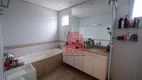 Foto 27 de Apartamento com 3 Quartos para venda ou aluguel, 200m² em Itaim Bibi, São Paulo