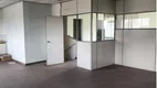 Foto 2 de Imóvel Comercial com 4 Quartos à venda, 603m² em Vila Jordanopolis, São Bernardo do Campo