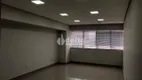 Foto 9 de Sala Comercial para alugar, 112m² em Brasil, Uberlândia