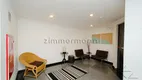 Foto 21 de Apartamento com 2 Quartos à venda, 65m² em Vila Madalena, São Paulo