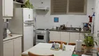 Foto 14 de Apartamento com 3 Quartos à venda, 134m² em Centro, Campinas