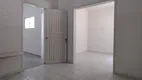 Foto 15 de Casa com 4 Quartos à venda, 130m² em Jardim São Paulo, Recife