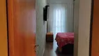 Foto 15 de Casa de Condomínio com 3 Quartos à venda, 125m² em Jardim Rio das Pedras, Cotia