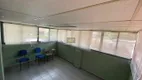 Foto 11 de Sobrado com 8 Quartos para venda ou aluguel, 607m² em Sumaré, São Paulo