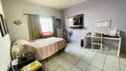 Foto 9 de Casa com 3 Quartos à venda, 202m² em Granada, Uberlândia