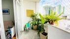 Foto 8 de Apartamento com 3 Quartos à venda, 110m² em Buritis, Belo Horizonte