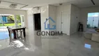 Foto 7 de Casa de Condomínio com 3 Quartos à venda, 370m² em Jacunda, Aquiraz