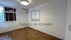 Foto 15 de Apartamento com 3 Quartos para alugar, 180m² em Jardins, São Paulo