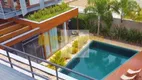 Foto 35 de Casa de Condomínio com 4 Quartos à venda, 614m² em Jardim Primavera, Amparo