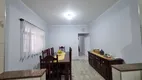 Foto 9 de Sobrado com 3 Quartos à venda, 150m² em Piraporinha, Diadema