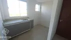 Foto 32 de Apartamento com 2 Quartos à venda, 65m² em Jardim Belvedere, Volta Redonda