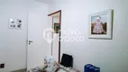 Foto 41 de Cobertura com 3 Quartos à venda, 170m² em Grajaú, Rio de Janeiro
