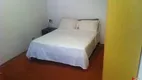 Foto 4 de Flat com 1 Quarto para alugar, 49m² em Vila Olímpia, São Paulo