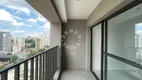 Foto 9 de Apartamento com 2 Quartos à venda, 70m² em Perdizes, São Paulo