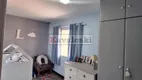 Foto 12 de Sobrado com 3 Quartos à venda, 280m² em Vila Moraes, São Paulo