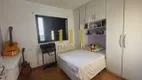 Foto 15 de Apartamento com 4 Quartos à venda, 121m² em Bosque dos Eucaliptos, São José dos Campos