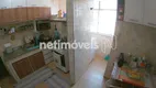 Foto 19 de Apartamento com 2 Quartos à venda, 60m² em Tauá, Rio de Janeiro
