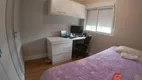 Foto 74 de Apartamento com 3 Quartos à venda, 109m² em Jardim São Paulo, São Paulo