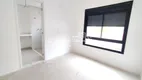 Foto 19 de Apartamento com 3 Quartos à venda, 129m² em Cambuí, Campinas