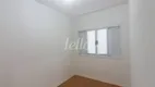 Foto 13 de Casa com 3 Quartos à venda, 165m² em Tucuruvi, São Paulo