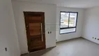 Foto 8 de Casa com 3 Quartos à venda, 96m² em , São Francisco do Sul