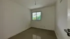 Foto 10 de Apartamento com 4 Quartos à venda, 168m² em Peninsula, Rio de Janeiro