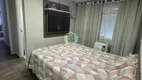 Foto 8 de Apartamento com 2 Quartos à venda, 52m² em Vila Alzira, Santo André