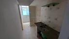 Foto 5 de Apartamento com 1 Quarto à venda, 33m² em Centro, Ribeirão Preto