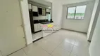 Foto 3 de Apartamento com 2 Quartos à venda, 46m² em Santa Catarina, Joinville