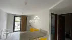 Foto 9 de Apartamento com 2 Quartos à venda, 45m² em Pipa, Tibau do Sul