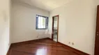 Foto 9 de Apartamento com 4 Quartos à venda, 159m² em Atiradores, Joinville