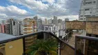 Foto 8 de Cobertura com 4 Quartos para alugar, 341m² em Santana, São Paulo
