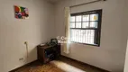 Foto 7 de Casa com 2 Quartos à venda, 170m² em Jardim Pereira do Amparo, Jacareí