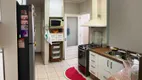 Foto 17 de Apartamento com 4 Quartos à venda, 260m² em Jardim Paulista, São Paulo