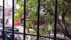Foto 15 de com 5 Quartos para alugar, 105m² em Jardim Marajoara, São Paulo