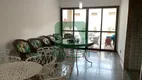 Foto 2 de Casa com 4 Quartos para alugar, 425m² em Vigilato Pereira, Uberlândia
