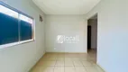 Foto 17 de Sala Comercial para alugar, 60m² em Jardim Walkiria, São José do Rio Preto