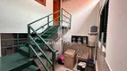 Foto 11 de Casa com 3 Quartos à venda, 126m² em Centro, Piracicaba