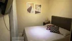 Foto 10 de Apartamento com 3 Quartos à venda, 56m² em São Conrado, Aracaju