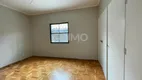 Foto 25 de Casa com 3 Quartos à venda, 162m² em Jardim das Paineiras, Campinas