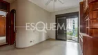 Foto 17 de Apartamento com 3 Quartos para alugar, 140m² em Moema, São Paulo