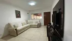 Foto 5 de Sobrado com 3 Quartos à venda, 155m² em Jardim Aclimação, Araraquara
