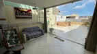 Foto 21 de Casa de Condomínio com 3 Quartos à venda, 220m² em Cosmorama, Mesquita