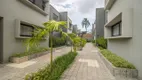 Foto 25 de Casa de Condomínio com 4 Quartos para venda ou aluguel, 400m² em Campo Belo, São Paulo