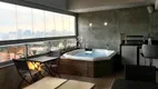 Foto 14 de Apartamento com 2 Quartos à venda, 142m² em Vila Olímpia, São Paulo