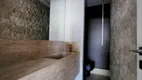 Foto 10 de Apartamento com 5 Quartos à venda, 485m² em Serra, Belo Horizonte