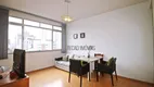 Foto 19 de Apartamento com 1 Quarto para alugar, 70m² em Bela Vista, São Paulo