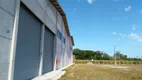 Foto 3 de Galpão/Depósito/Armazém para alugar, 400m² em Volta Redonda, Araquari