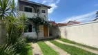 Foto 11 de Casa com 3 Quartos à venda, 180m² em Piratininga, Niterói