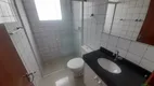 Foto 11 de Apartamento com 2 Quartos à venda, 91m² em Centro, Ubatuba